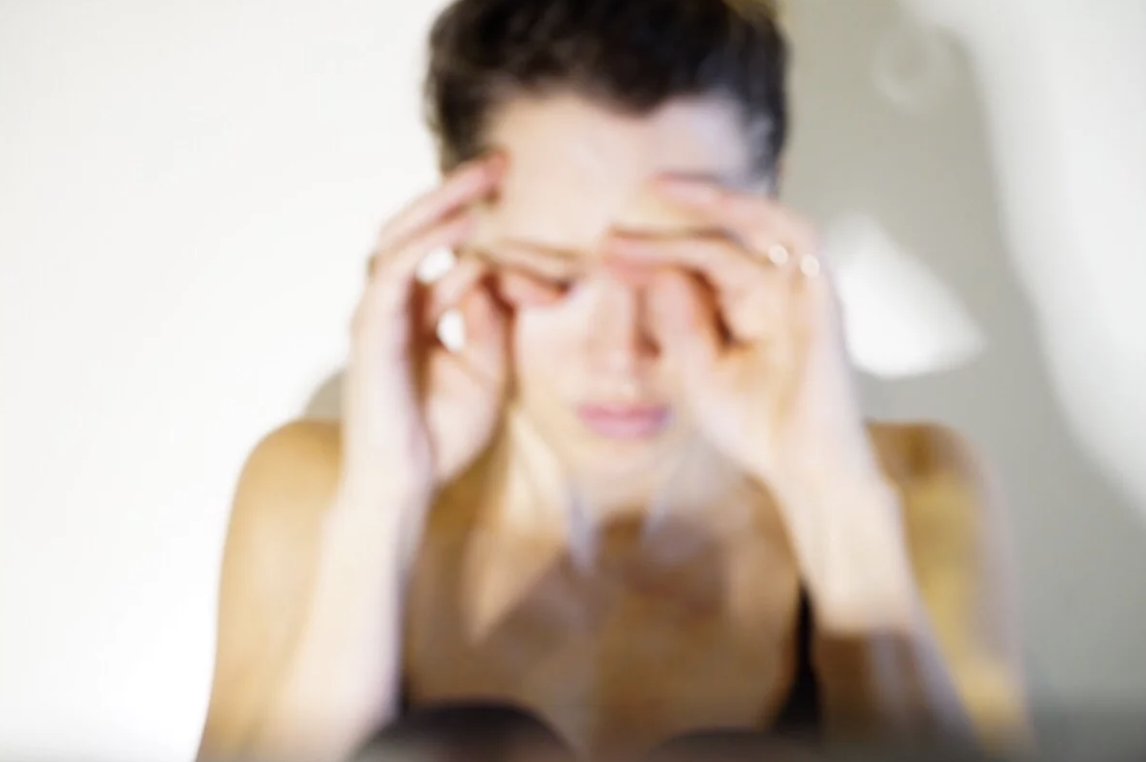 Screen Shot 2025-12-30 at 1.47.44 AM.png