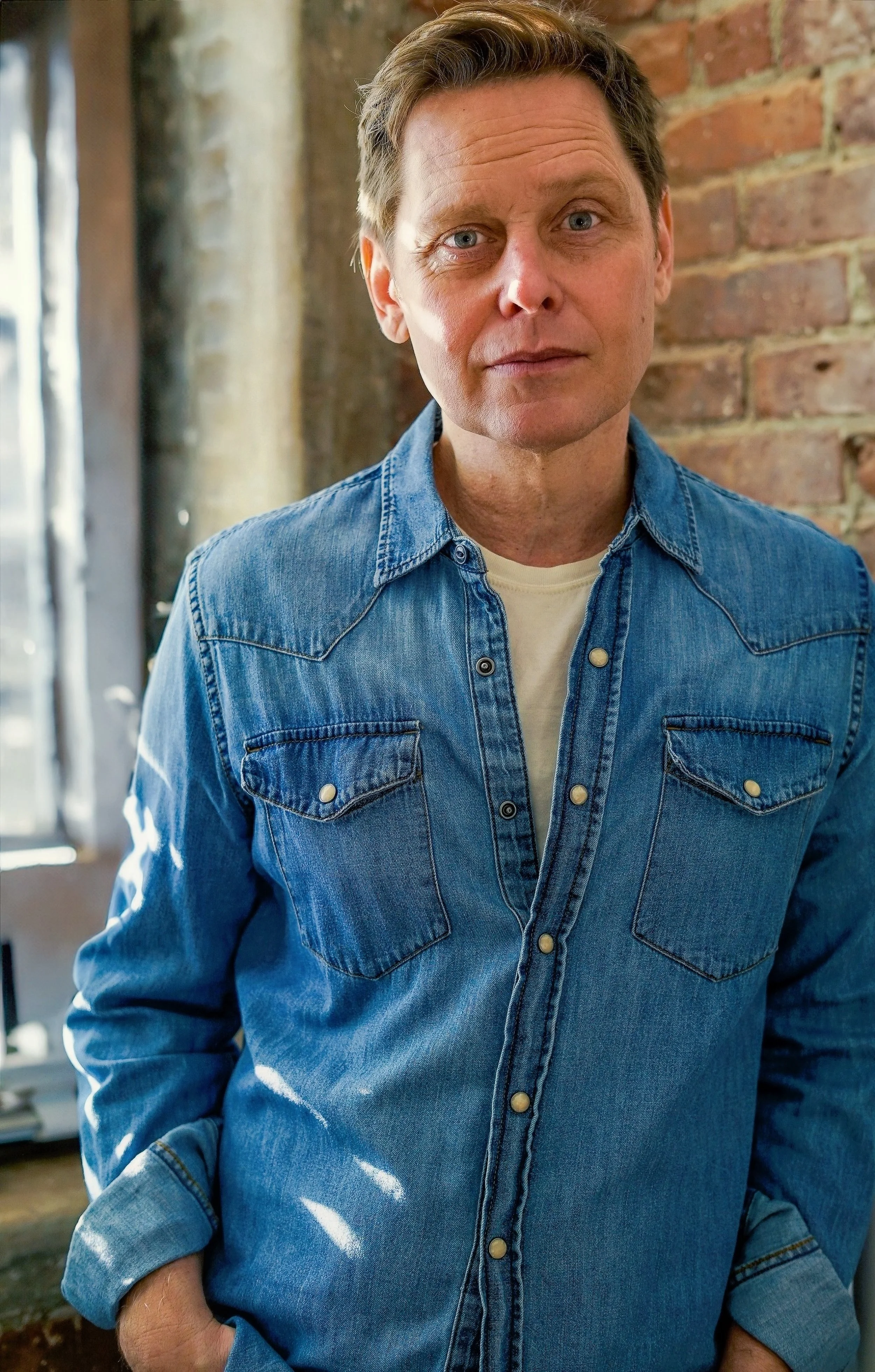 Facetune_29-12-2025-00-21-33 2.JPG