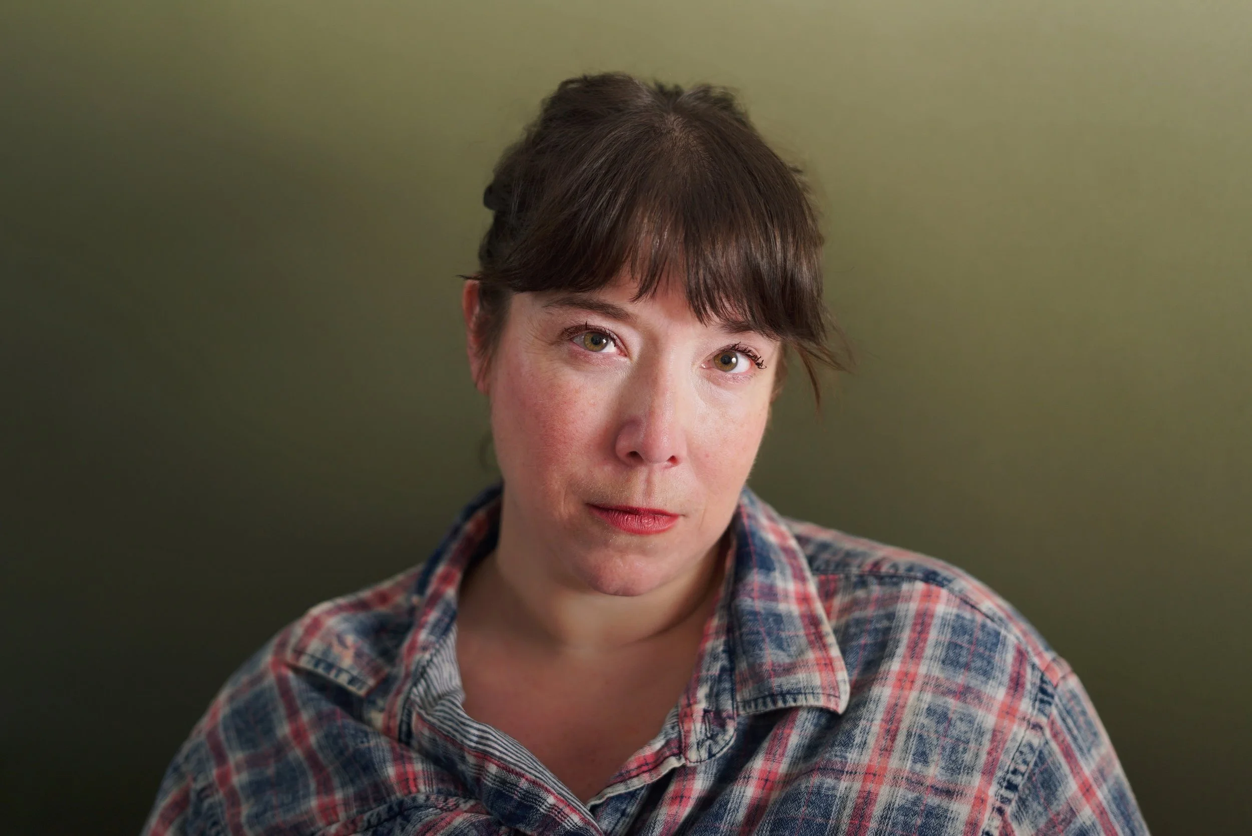 DSC08881-less editing with filter.JPEG