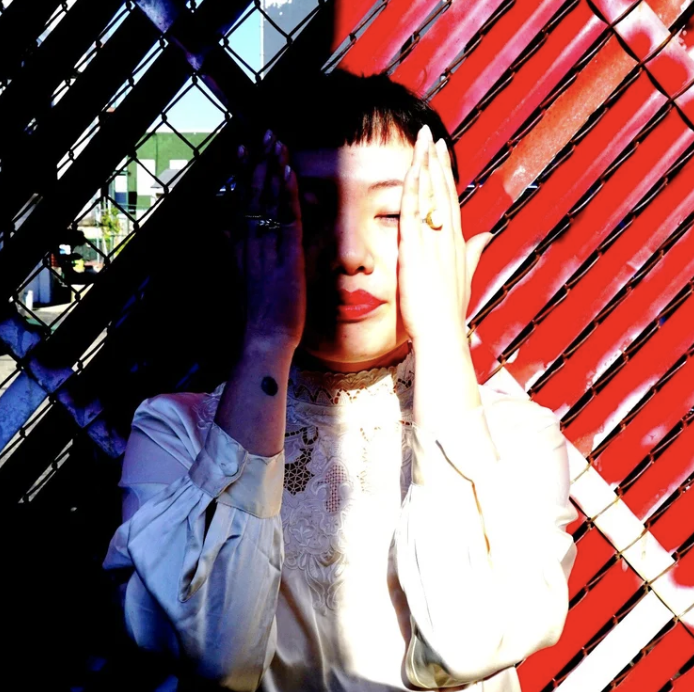 Screen Shot 2025-12-30 at 1.59.57 AM.png