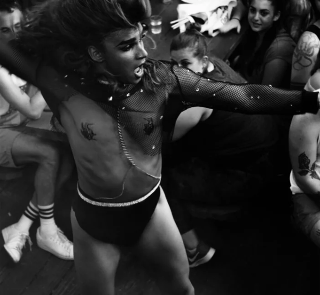 Screen Shot 2025-12-30 at 1.59.15 AM.png