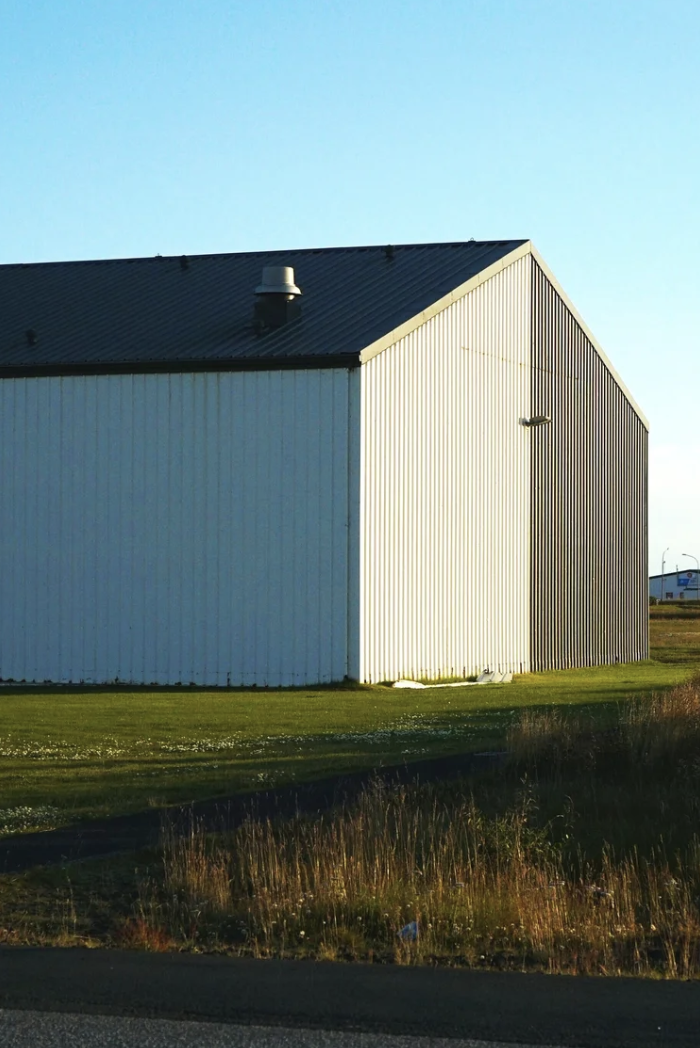 Screen Shot 2025-12-30 at 1.58.57 AM.png