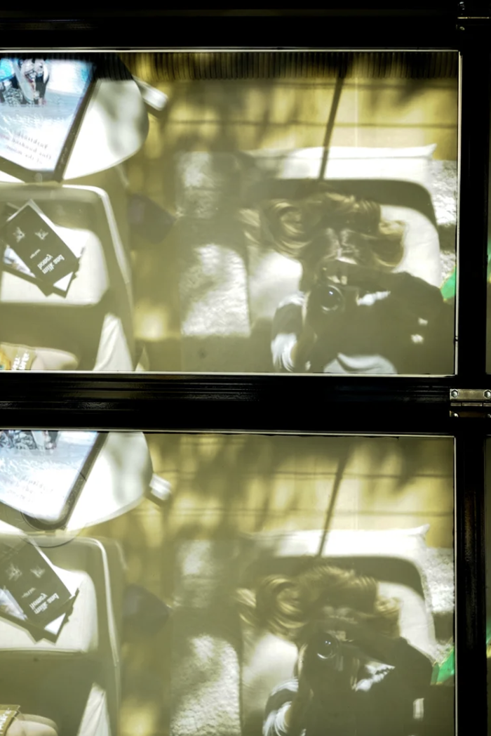 Screen Shot 2025-12-30 at 1.45.36 AM.png