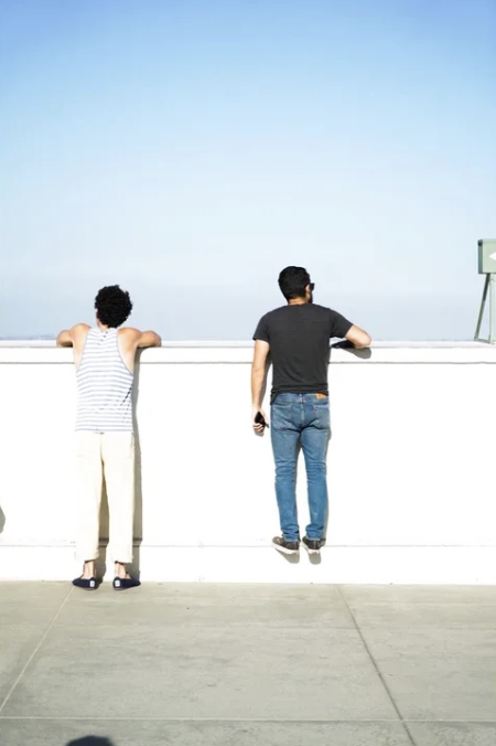 Screen Shot 2025-12-30 at 1.57.38 AM.png