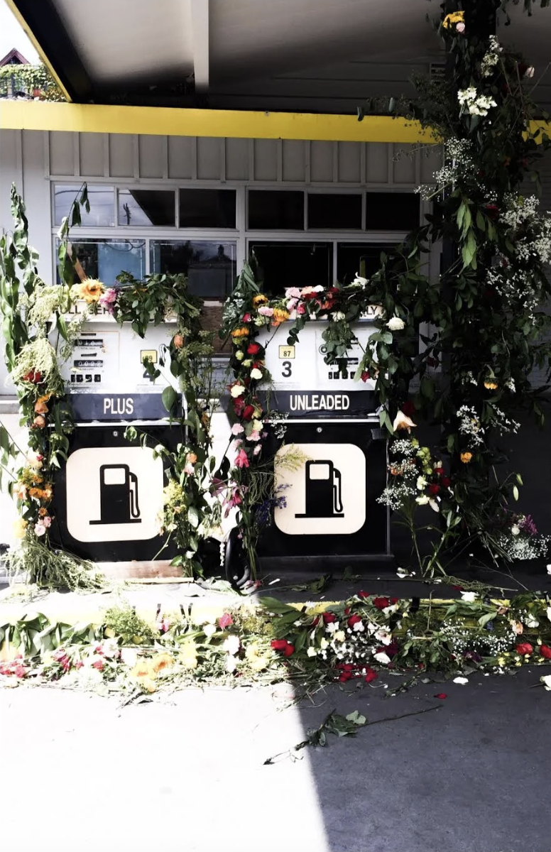 Screen Shot 2025-12-30 at 1.56.45 AM.png