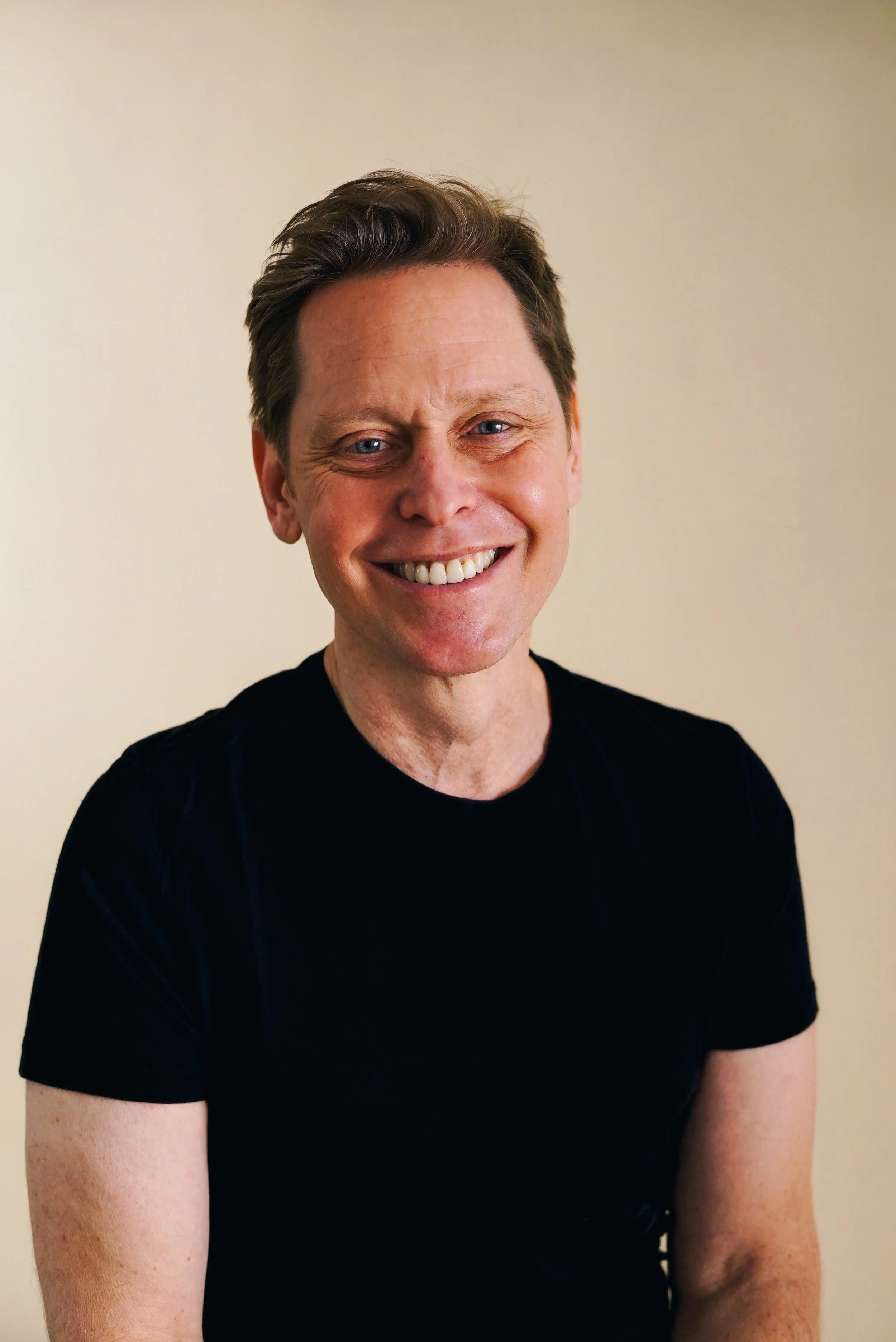 Facetune_28-12-2025-00-24-47 2.JPG