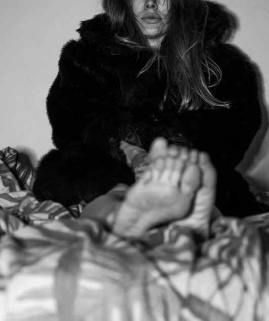 Screen Shot 2025-12-30 at 1.58.11 AM.png