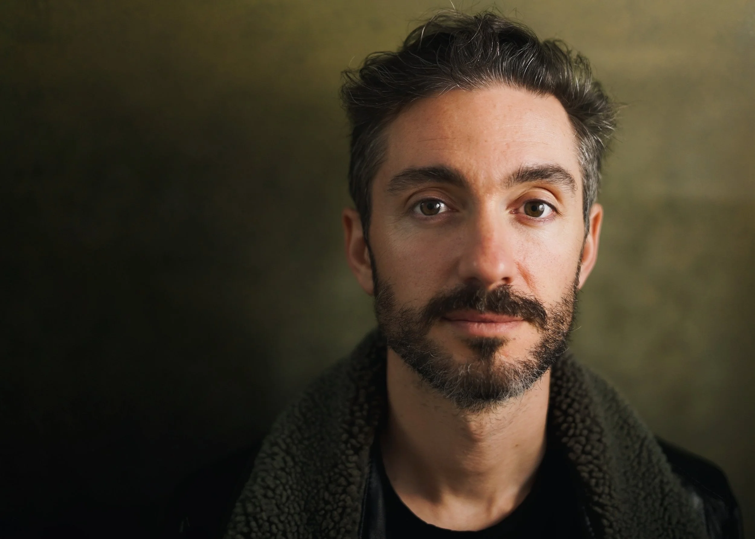 83B5DD09-C96F-4510-B87F-2AB4916F50F2 2.JPEG