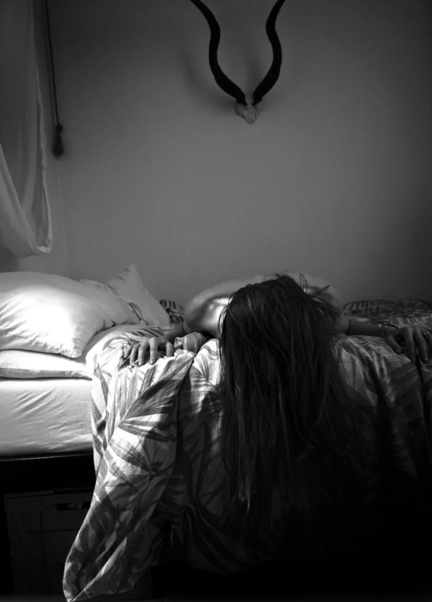 Screen Shot 2025-12-30 at 1.44.54 AM.png