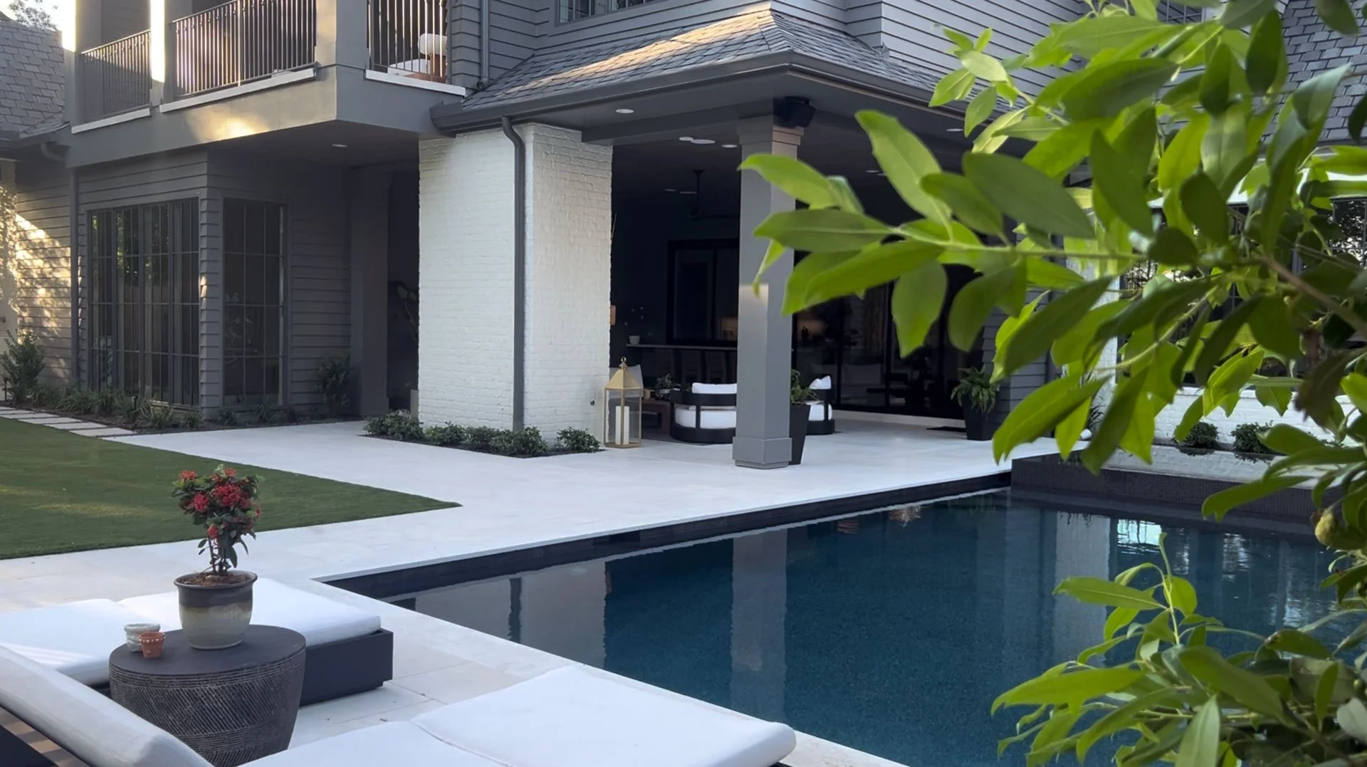 Trinity-Estate-Homes-Custom-Pool-Patio-Outdoor-living.jpg
