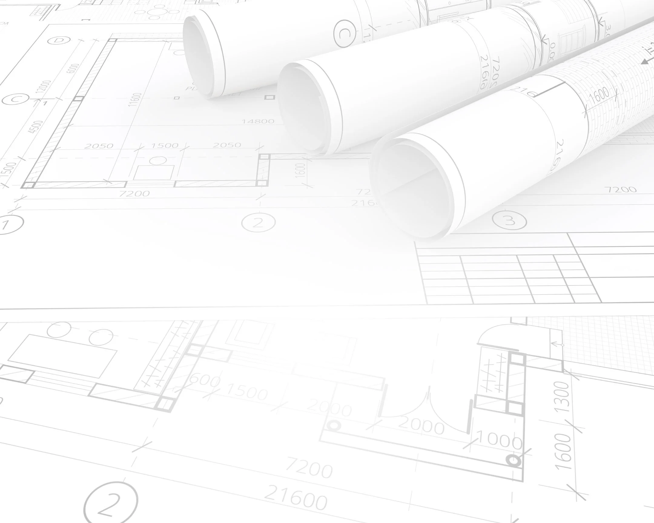 BuildXReels-White-Blueprint-Background-web.jpg