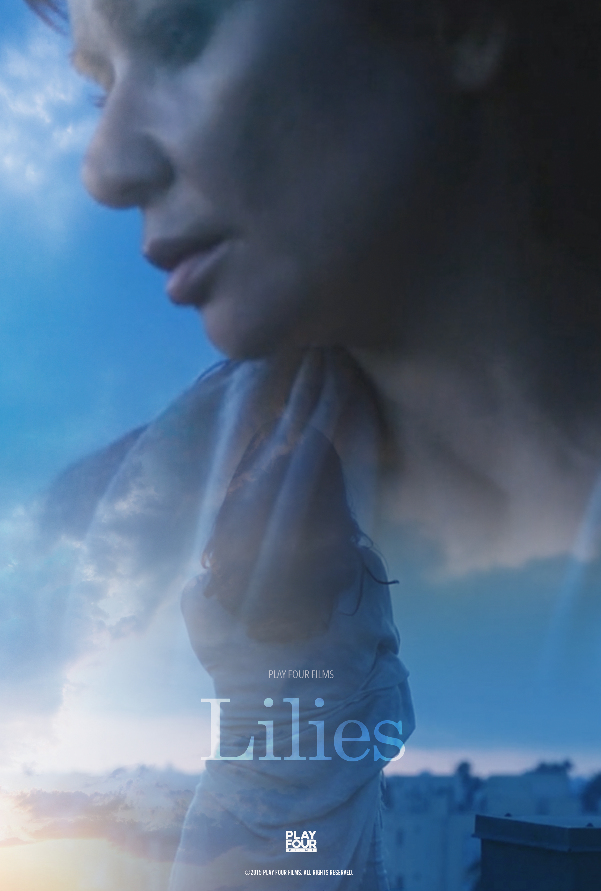 Lillies Poster.png