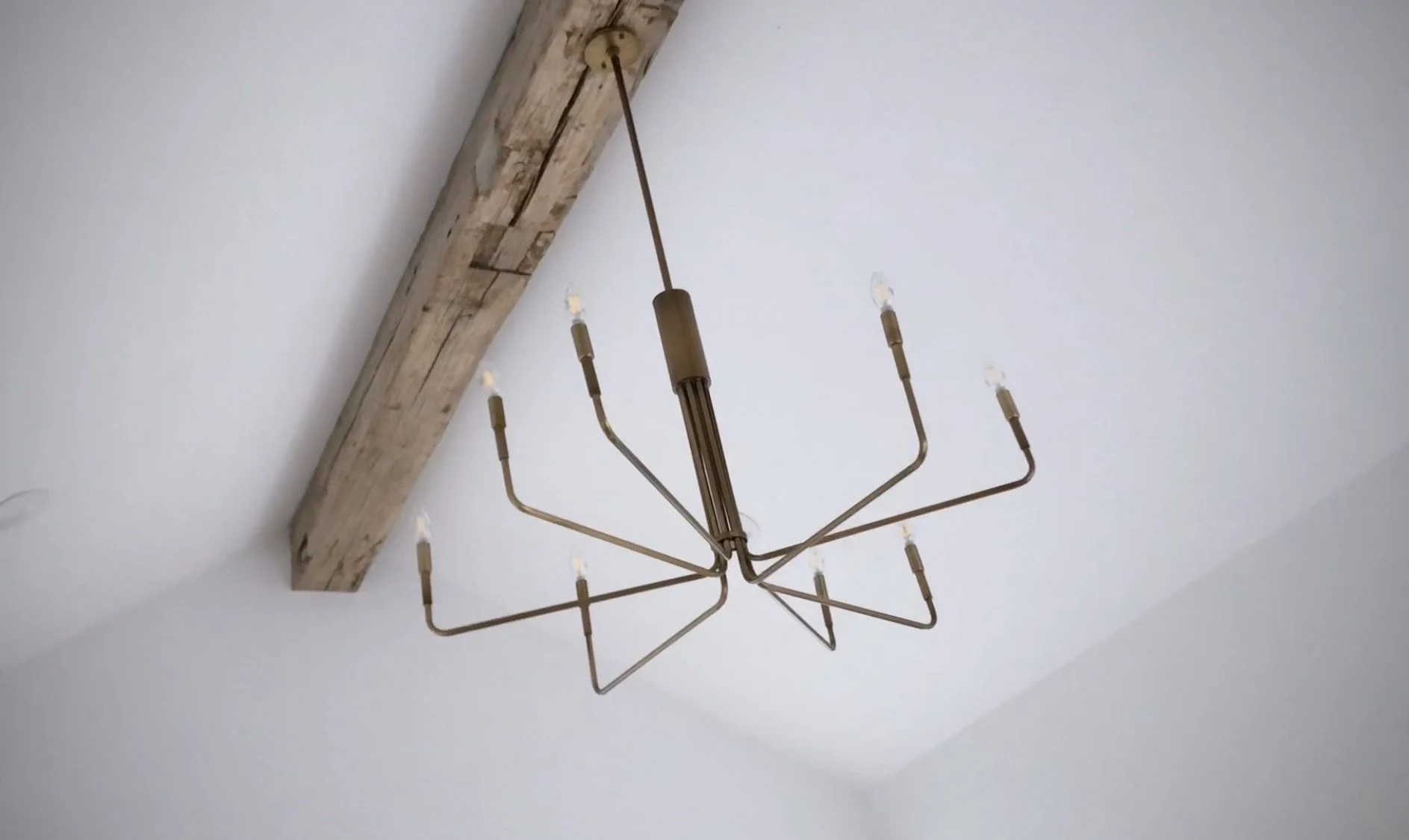 YoderRemoodels Video by @YoderCine.jpeg