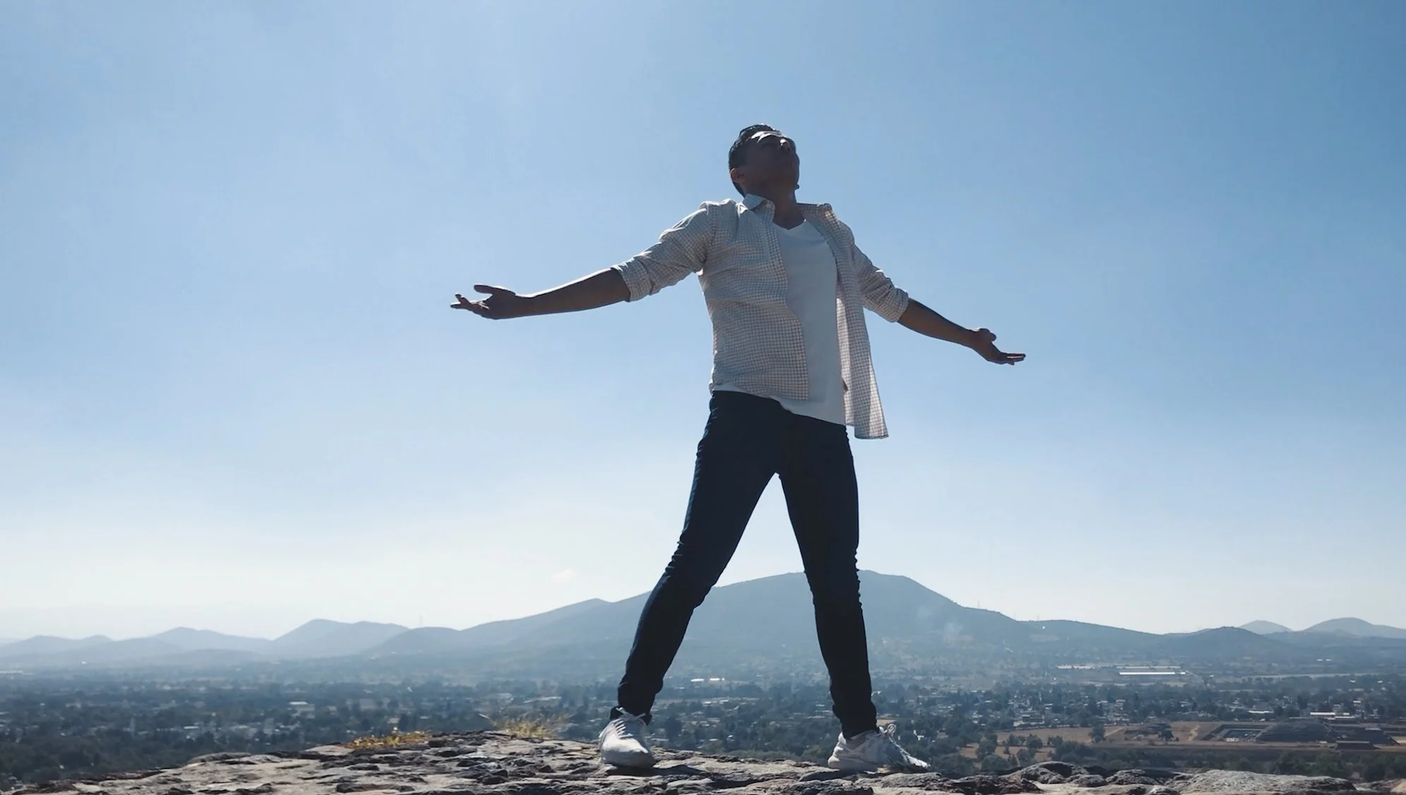 Nabs Jimenez Limitless Dance Studio Pyramids of Teotihuacán, Mexico.jpeg