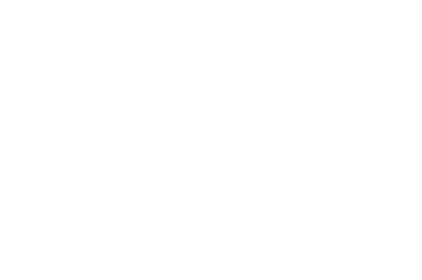 Best Actor Nomination