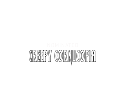 2022BLEEDXI-Creepy-NOMINATED-WHITE.png