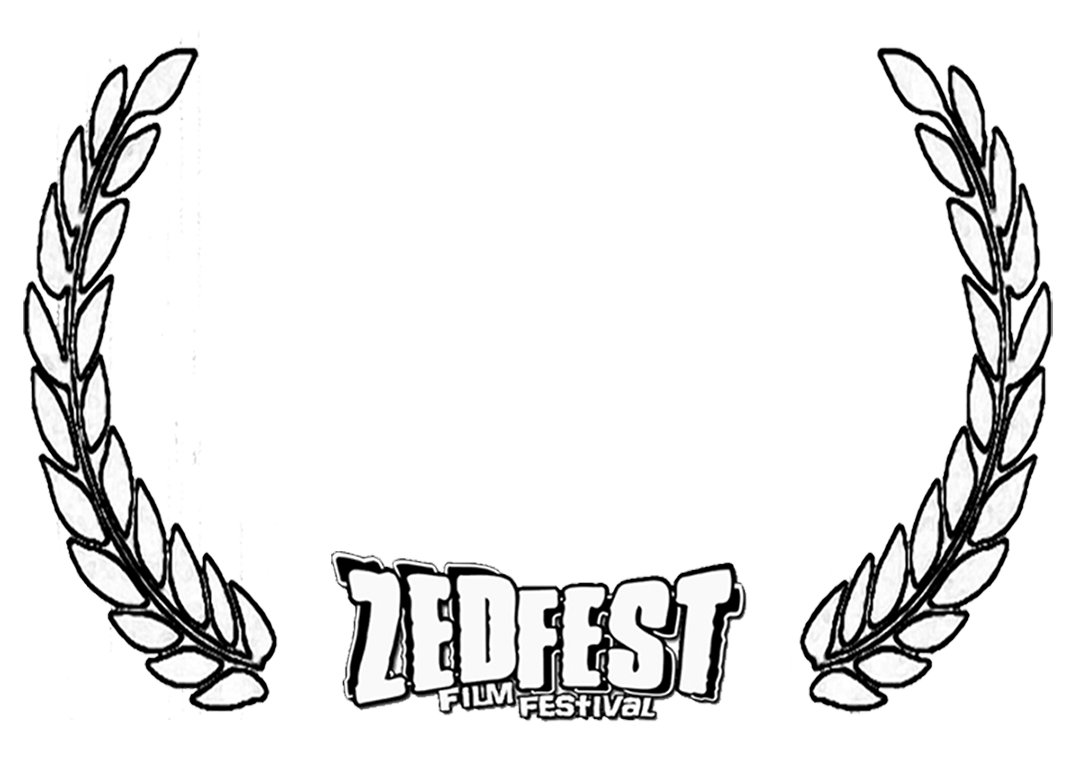 Zed Fest PRODUCING white.png