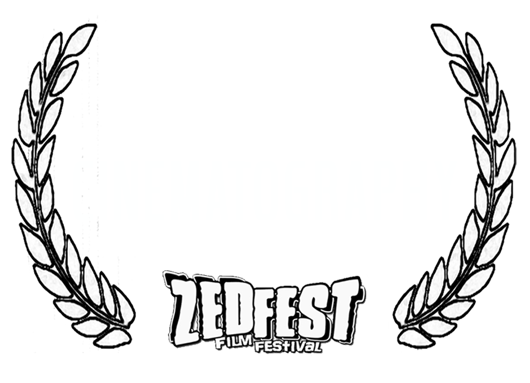 Zed Fest Laurels CINEMATOGRAPHY white.png