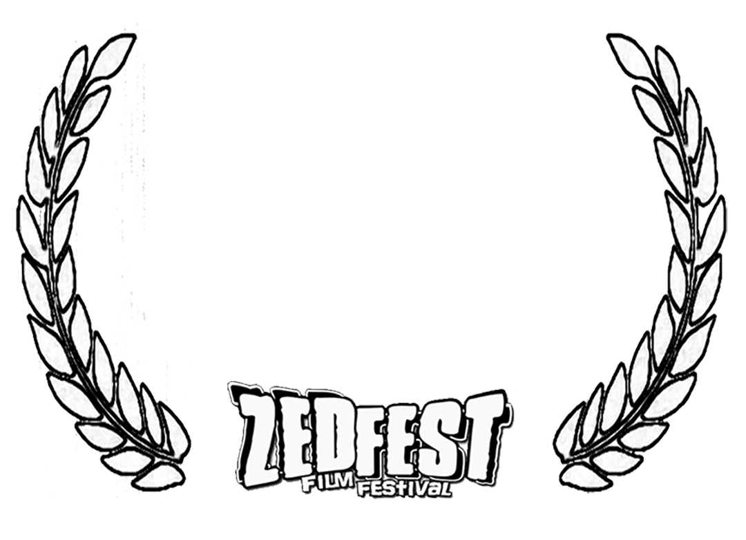 Zed Fest NARRATION white.png