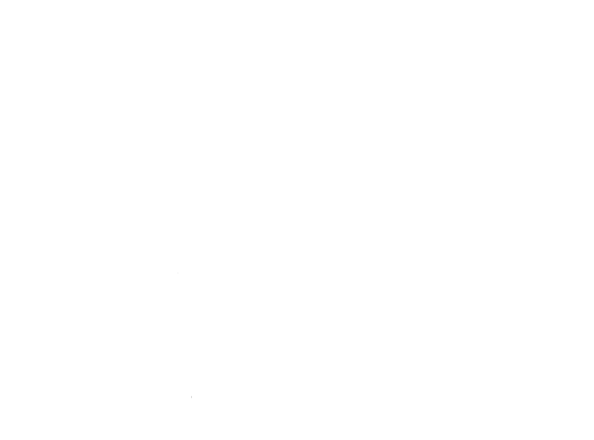 SOFF_Laurels_2022_White_nom.png