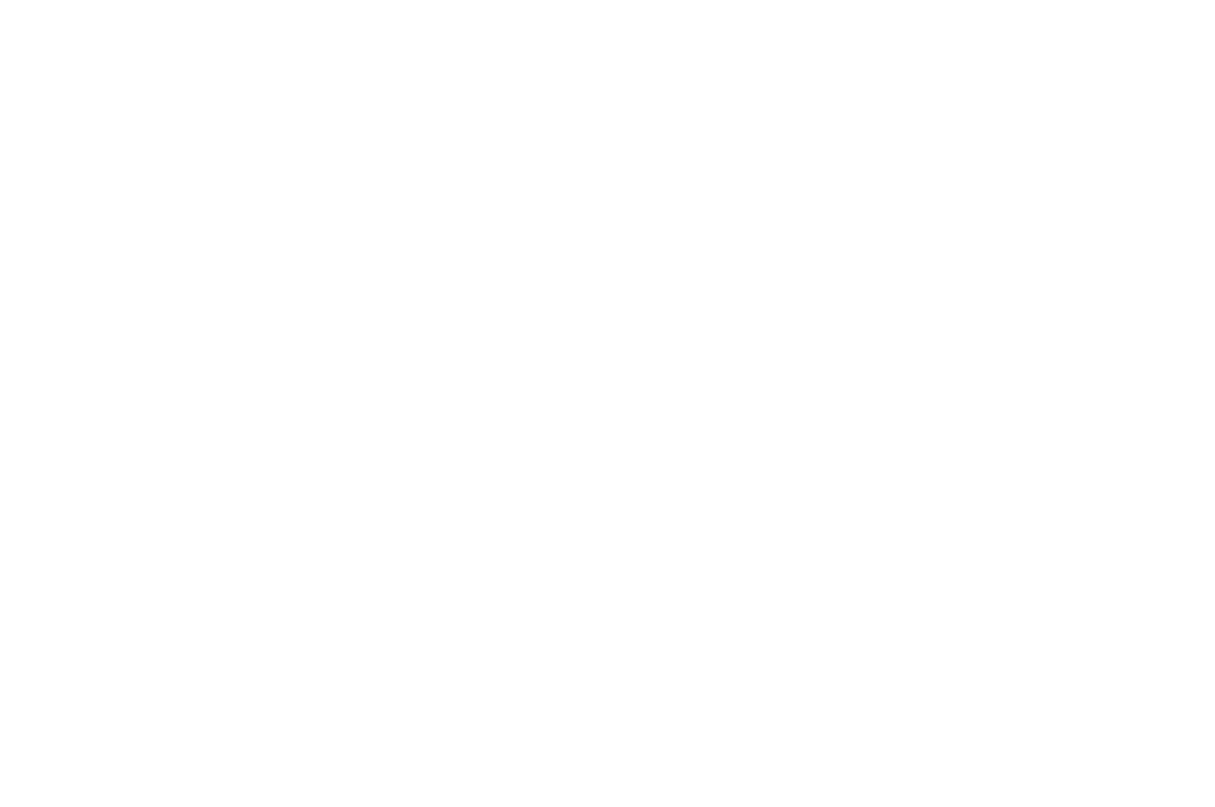 NOMINEE - LA Independent Women Film Awards - 2022 white.png
