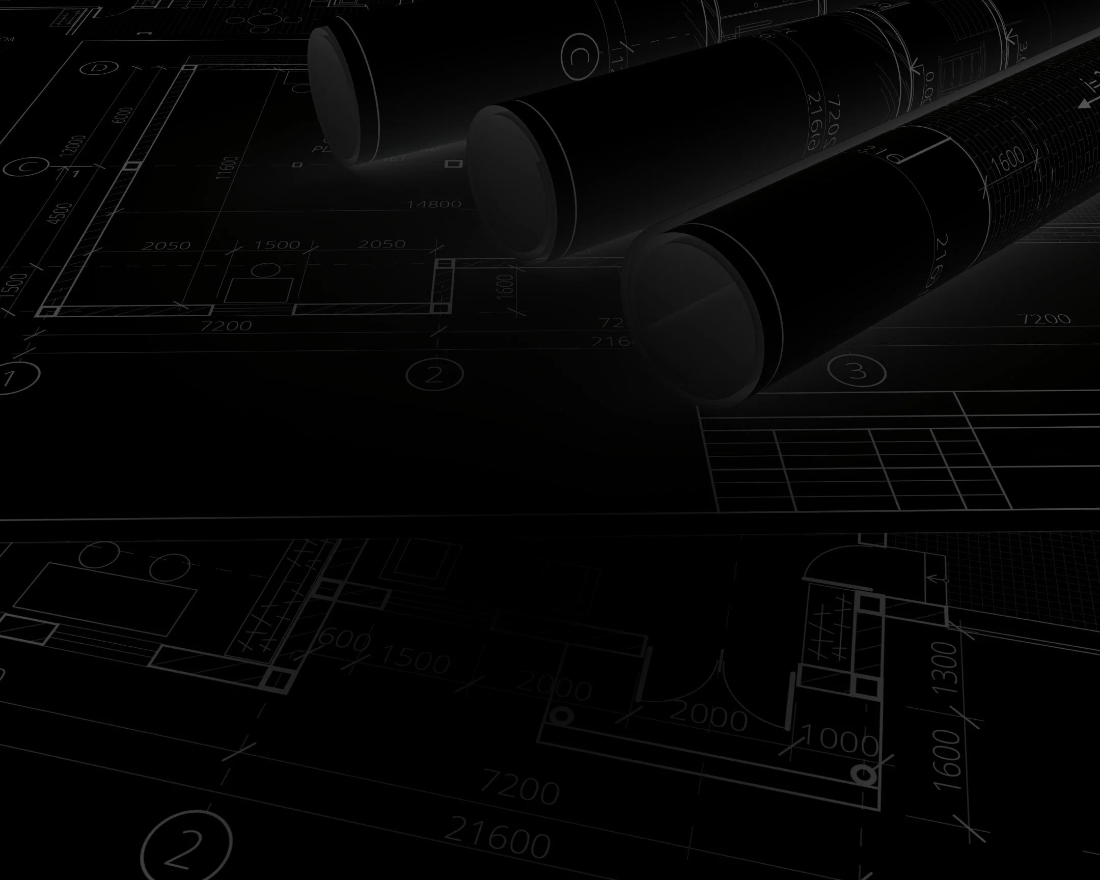 BuildXReels-Black-Blueprint-Background-web.jpg