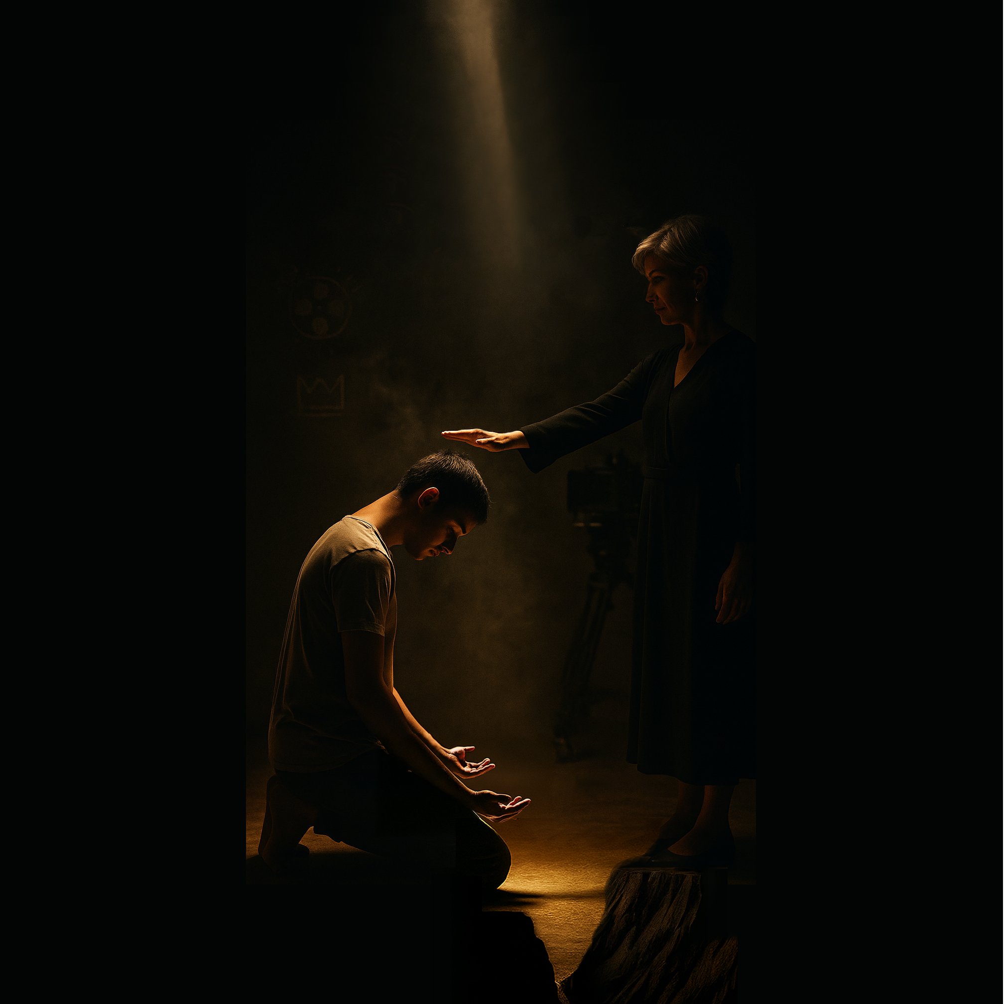 Creative Initiate on the cliffs edge 4.jpg