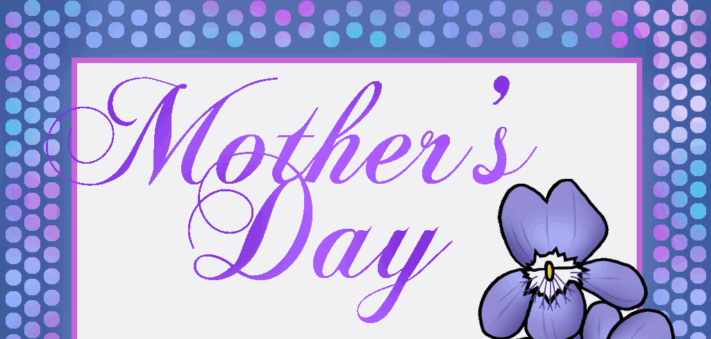 Mother's Day 4-Course Sunday Brunch