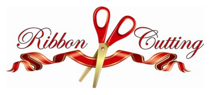 Grand Opening Ribbon Cutting on May 5th — Atlanta French