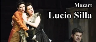 Dinner and a Diva Encore Performance Added