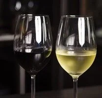 46th Anniversary Wine Bottles  46% Off,  Aug 31- Sept 3