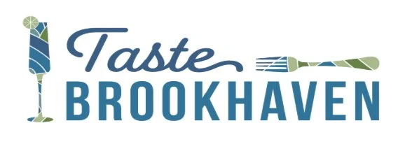 TASTE Brookhaven (Off-Site)
