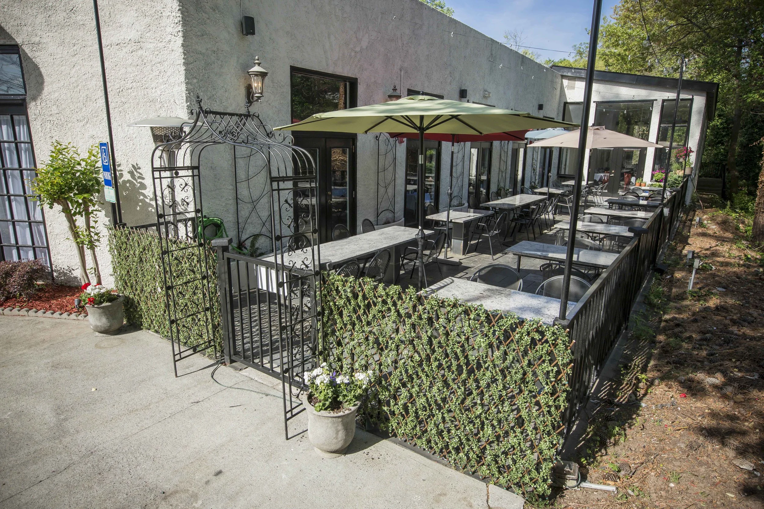 Petite Violette Patio.jpg