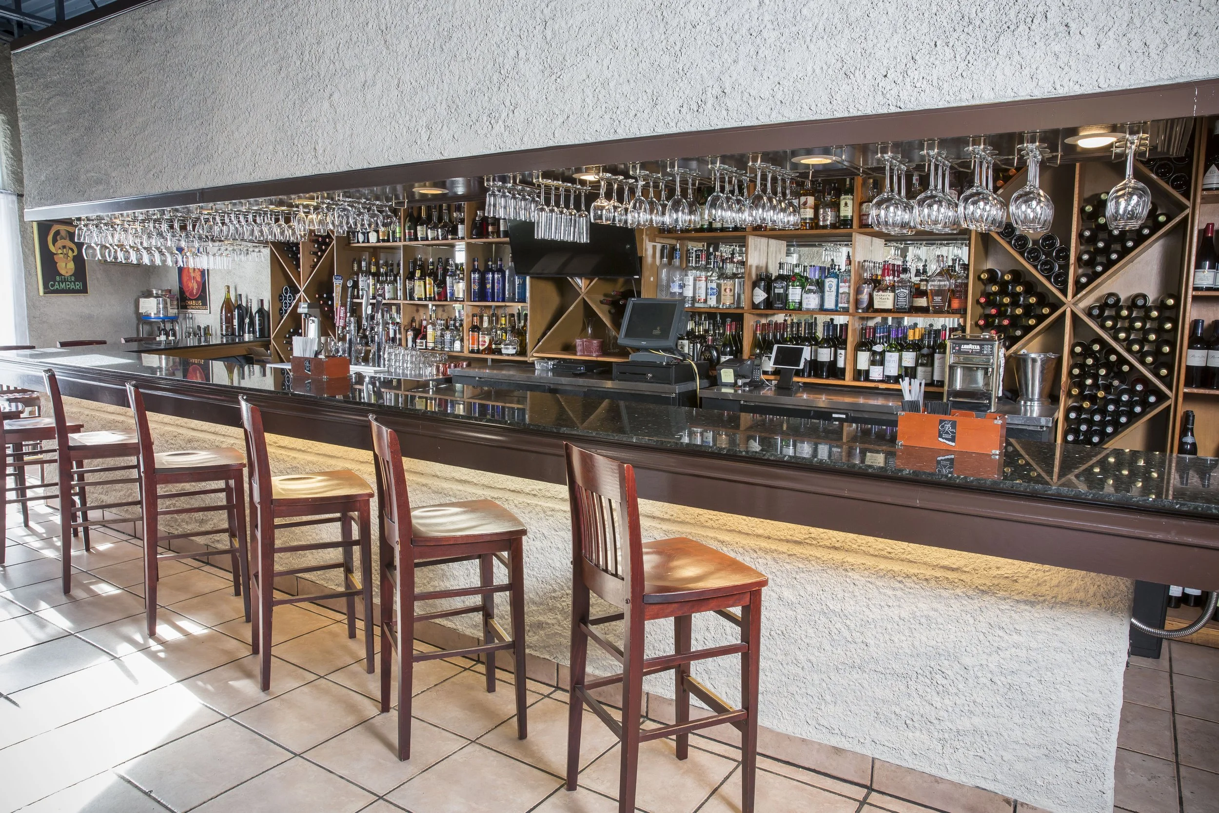 Petite Violette bar.jpg