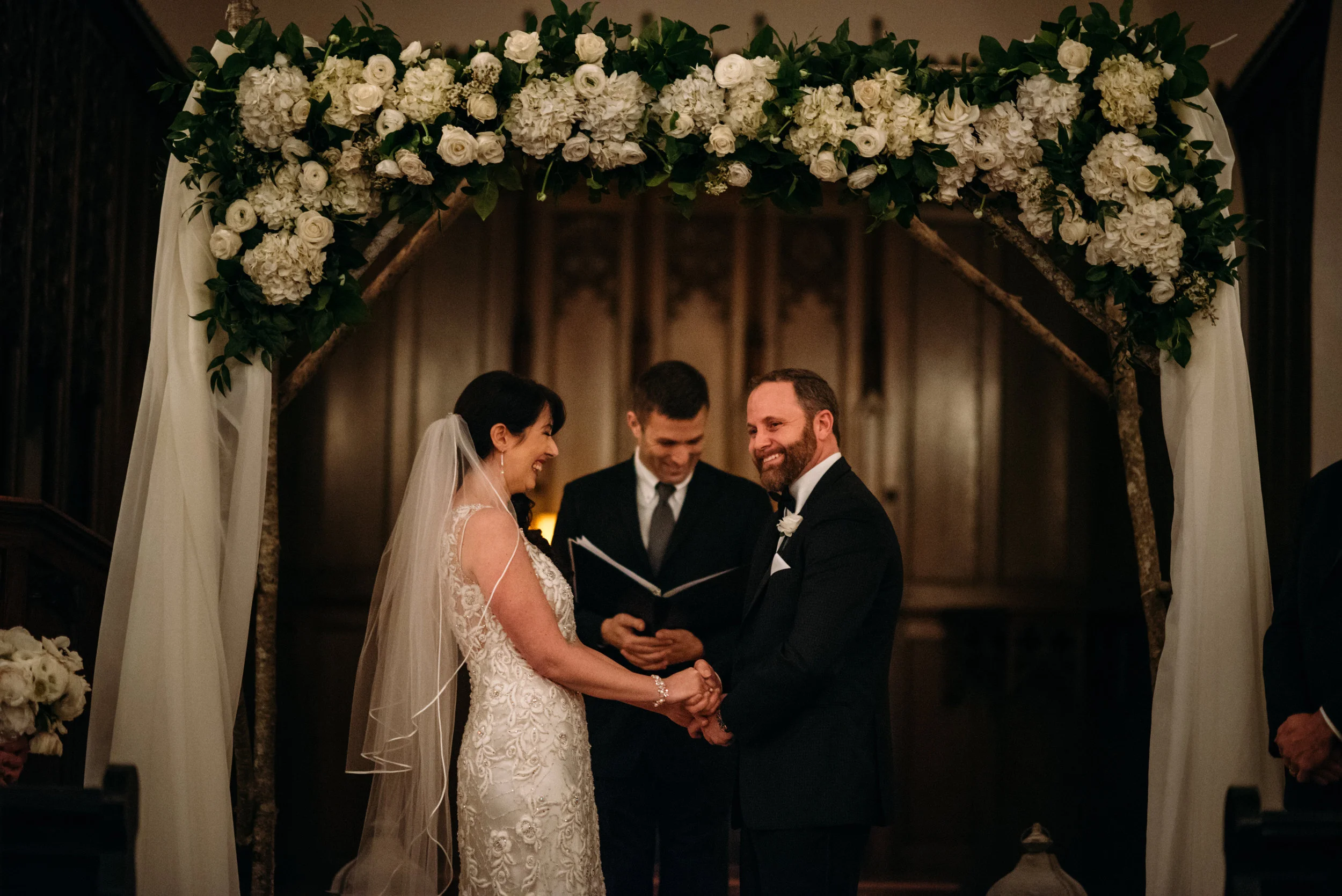 20161230_Amanda_Stephen_Ceremony-90.jpg