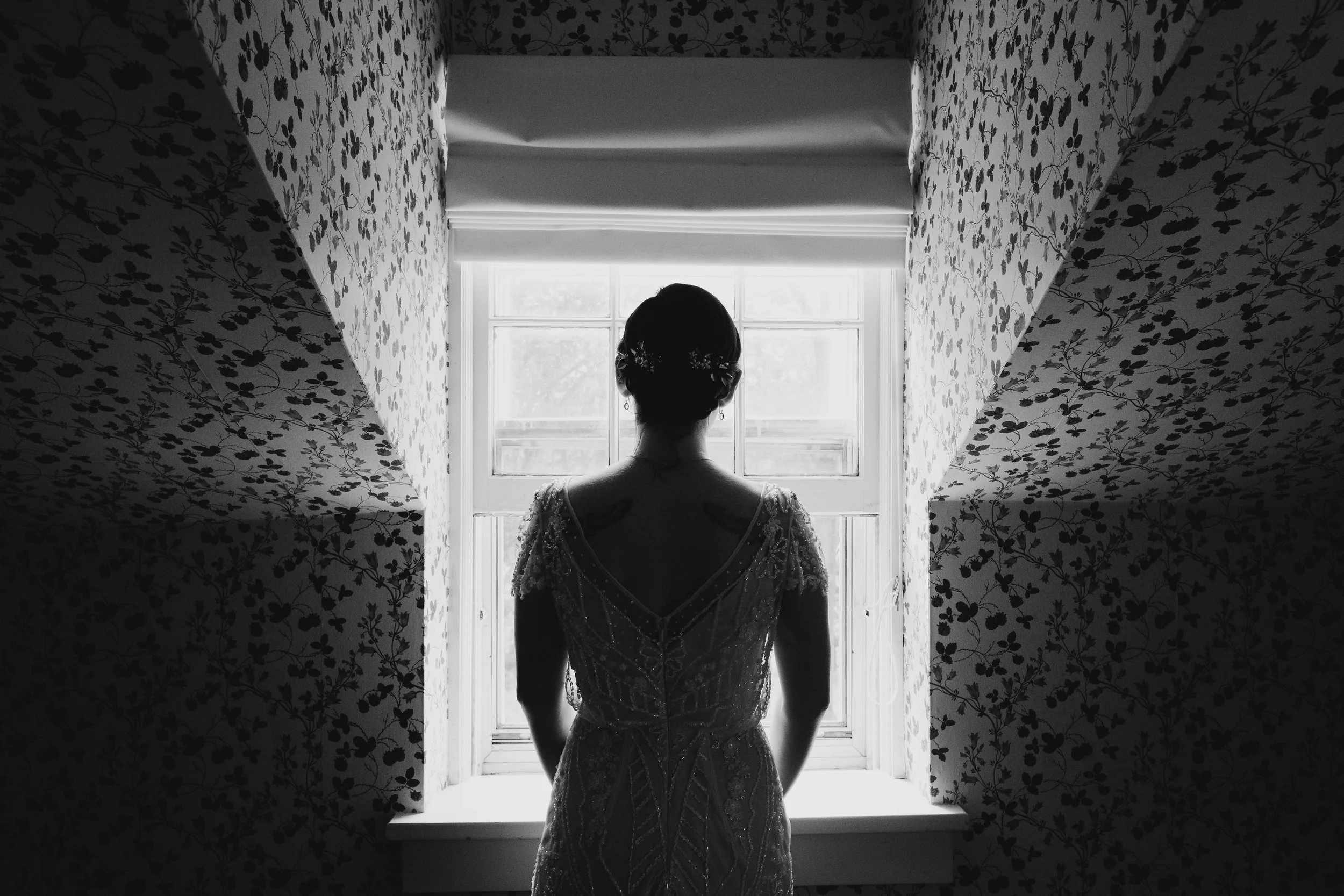 WSPCo-06242017-Hallie-Sam-Wedding-90.jpg
