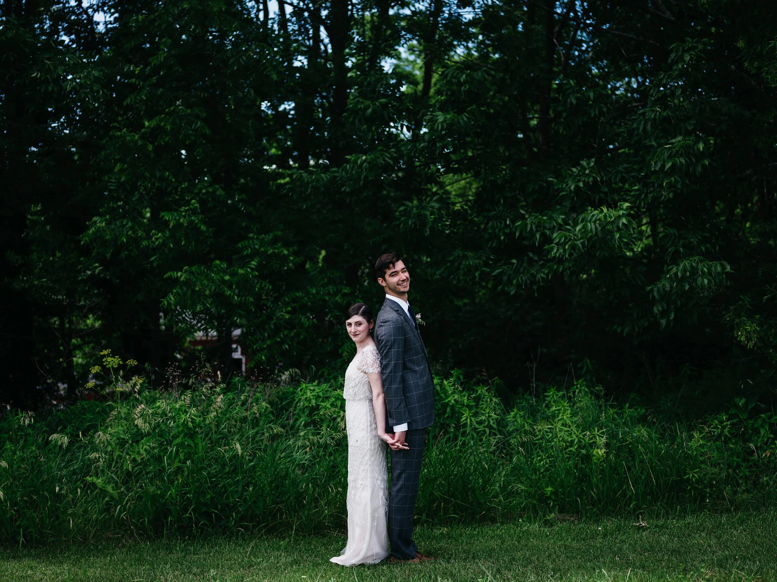 WSPCo-06242017-Hallie-Sam-Wedding-120.jpg