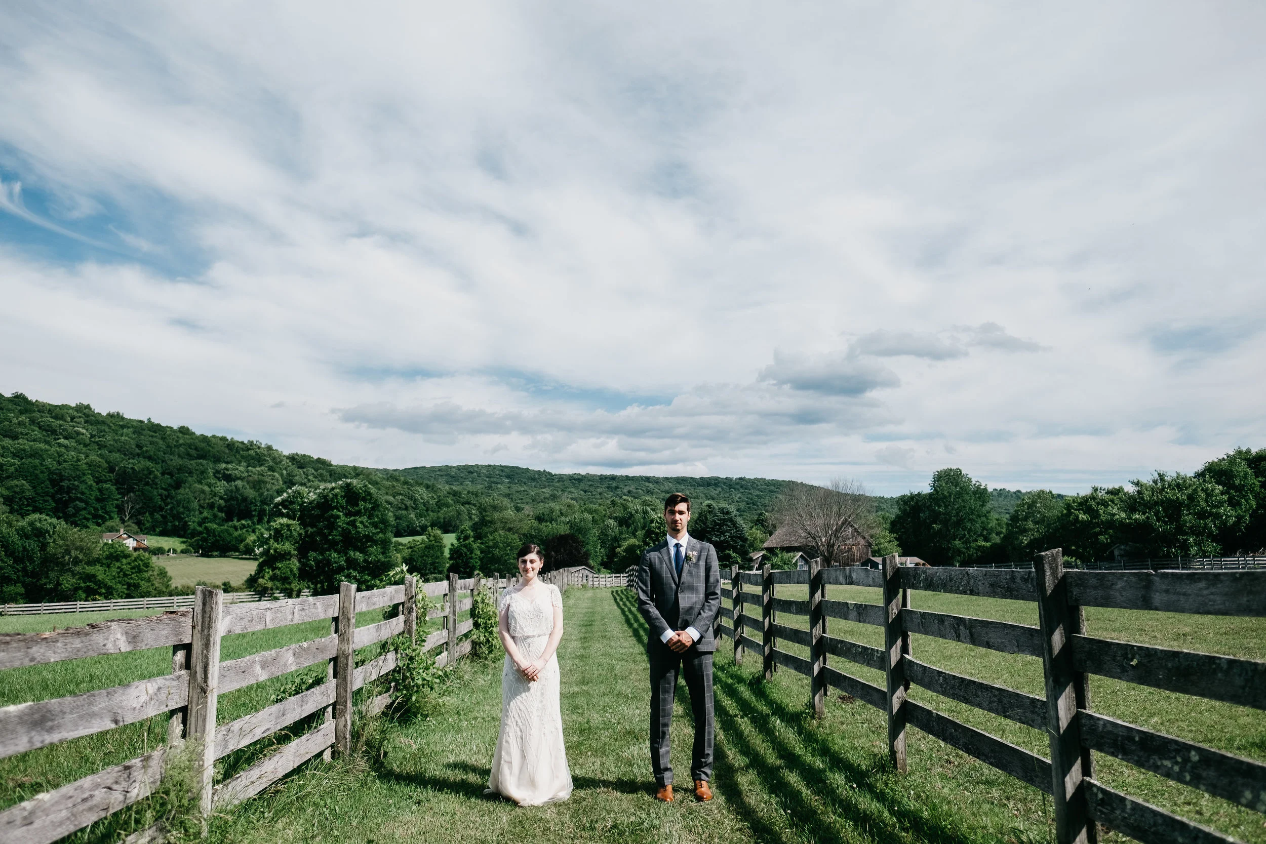 WSPCo-06242017-Hallie-Sam-Wedding-193.jpg