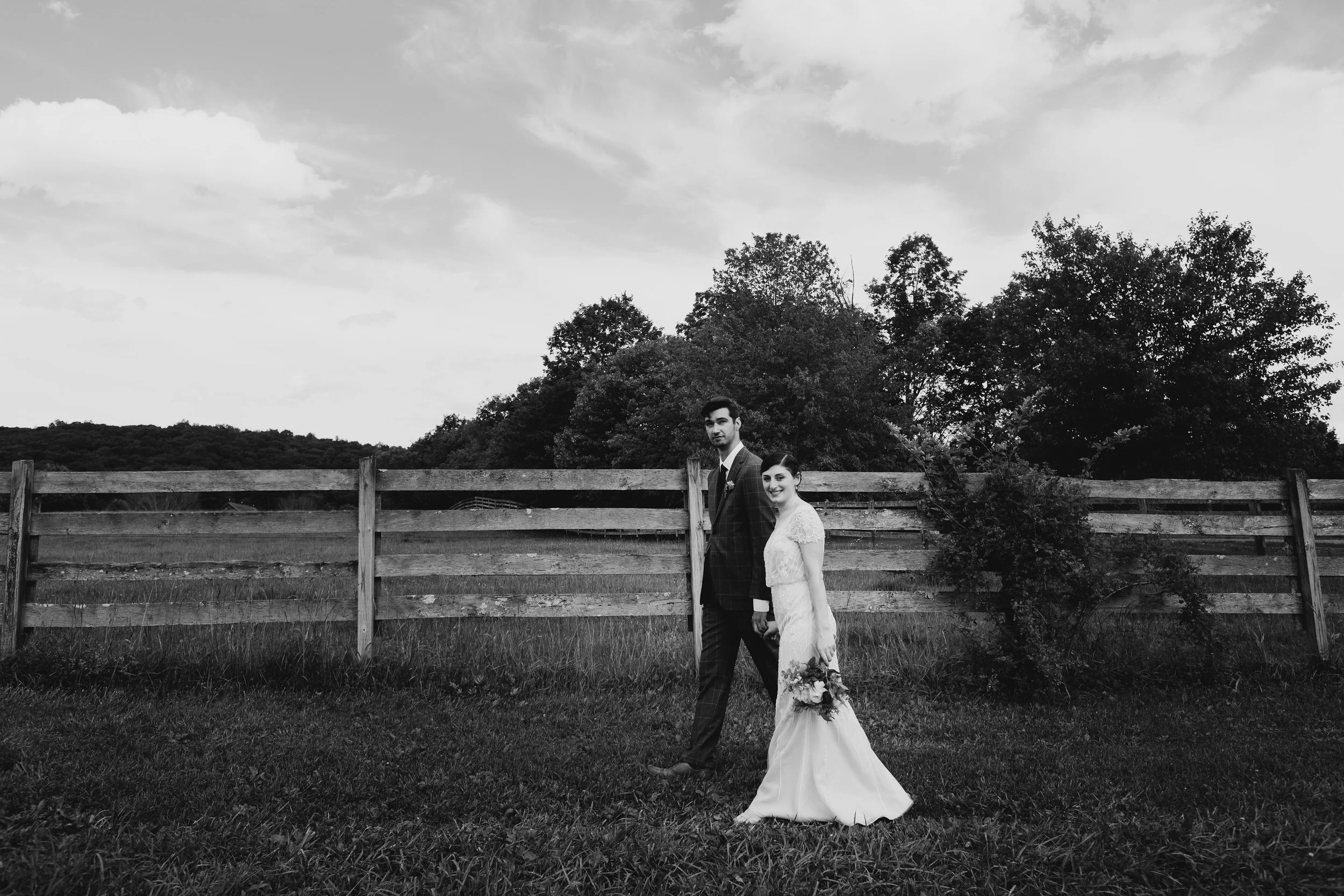 WSPCo-06242017-Hallie-Sam-Wedding-277.jpg