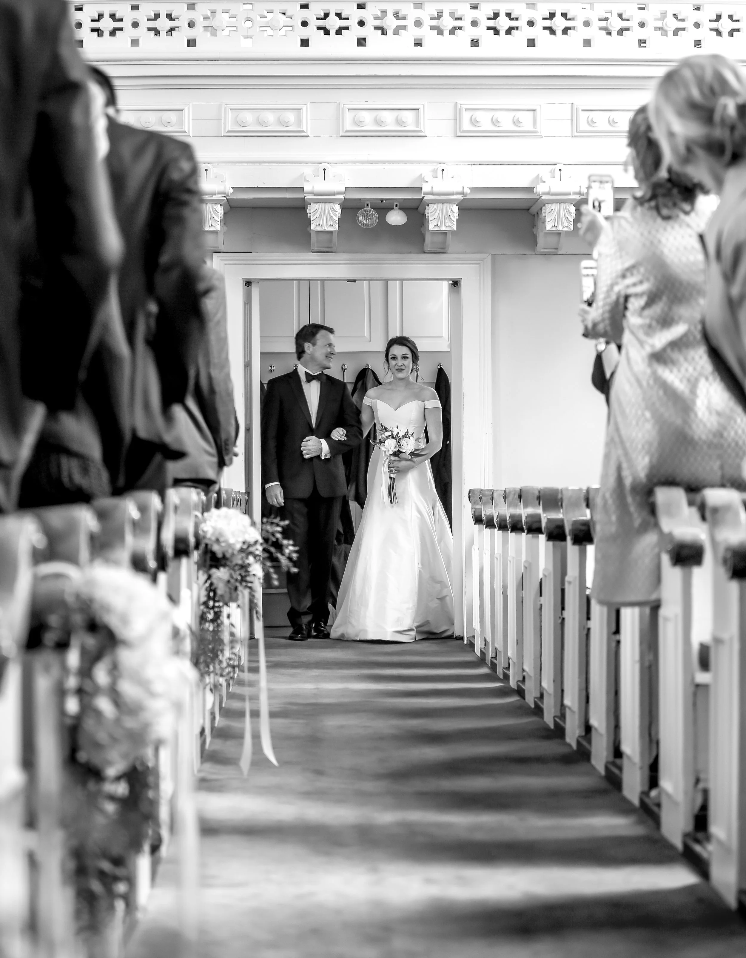 Jeremie_Barlow_Photography_Steffen_Sudyam_wedding_2018-441.jpg