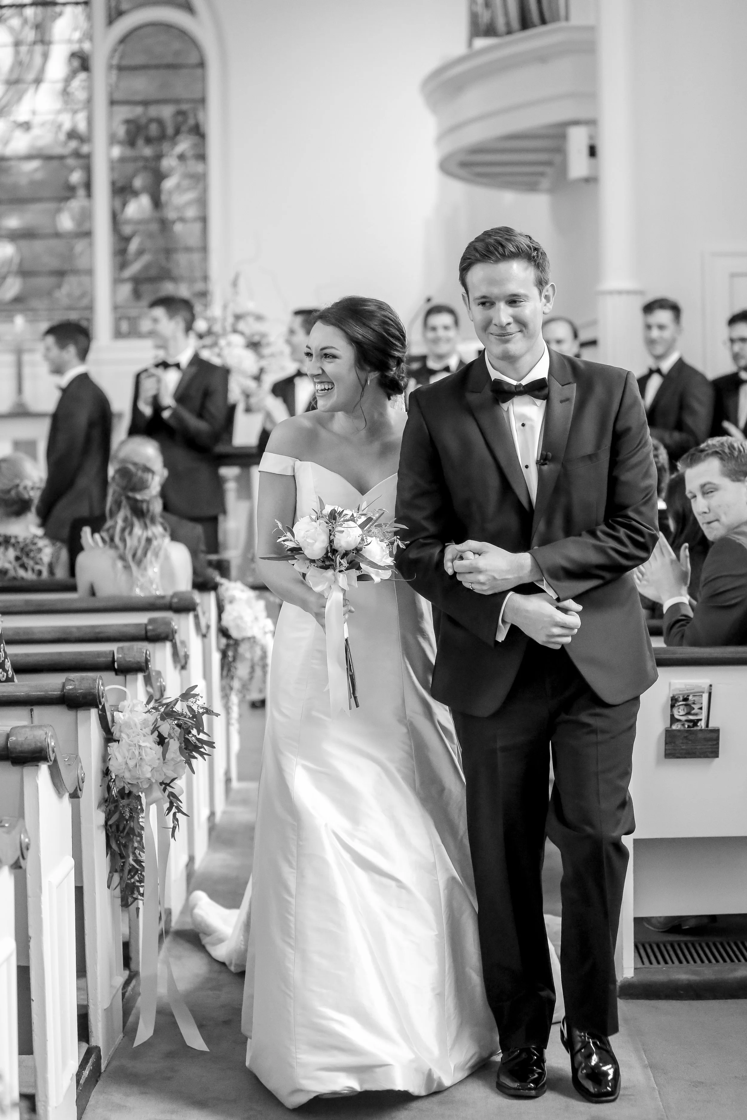Jeremie_Barlow_Photography_Steffen_Sudyam_wedding_2018-506.jpg