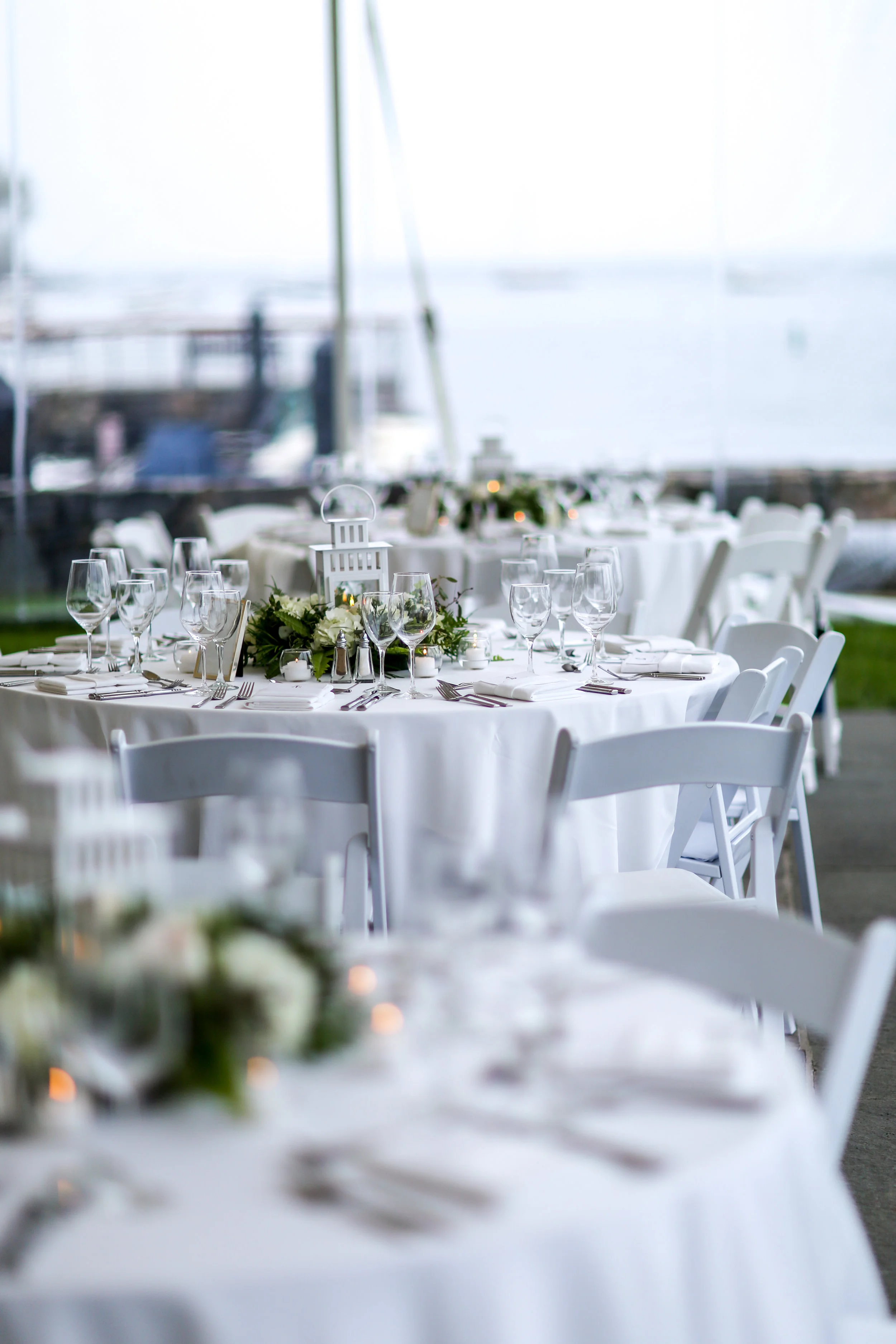 Jeremie_Barlow_Photography_Steffen_Sudyam_wedding_2018-766.jpg