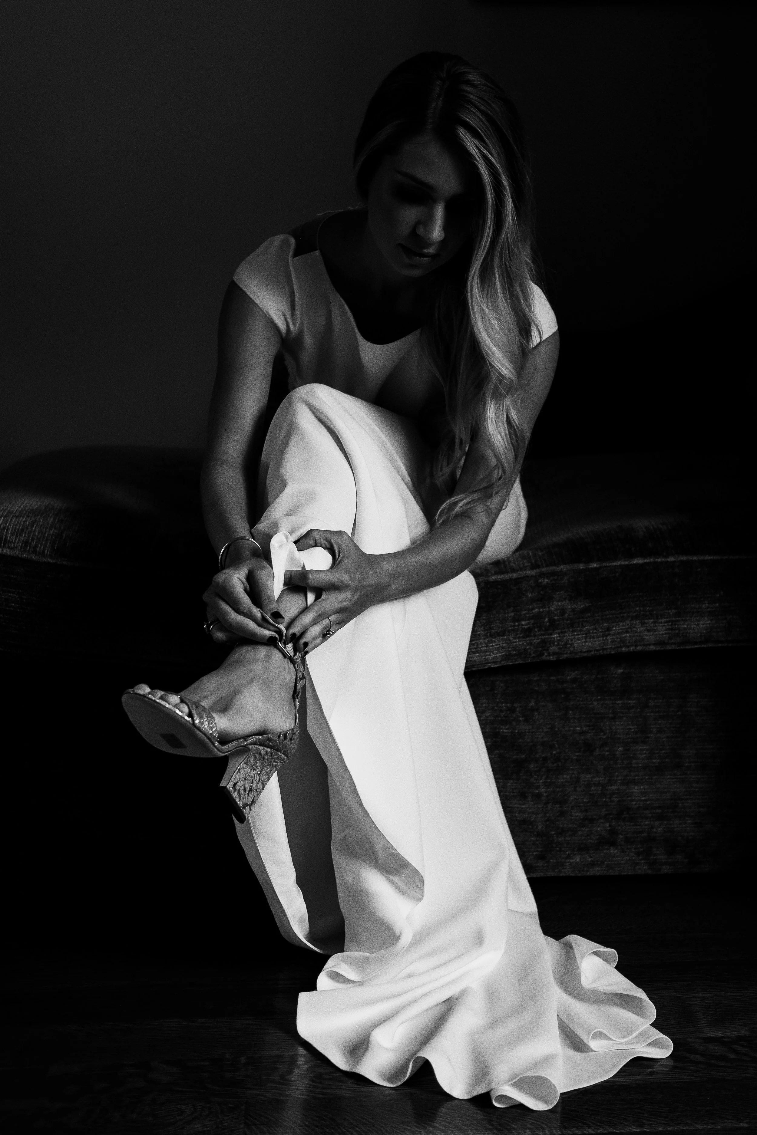 WSPCo-09082018-Jehanne-Colin-Wedding-Sneak-Peek-22.jpg