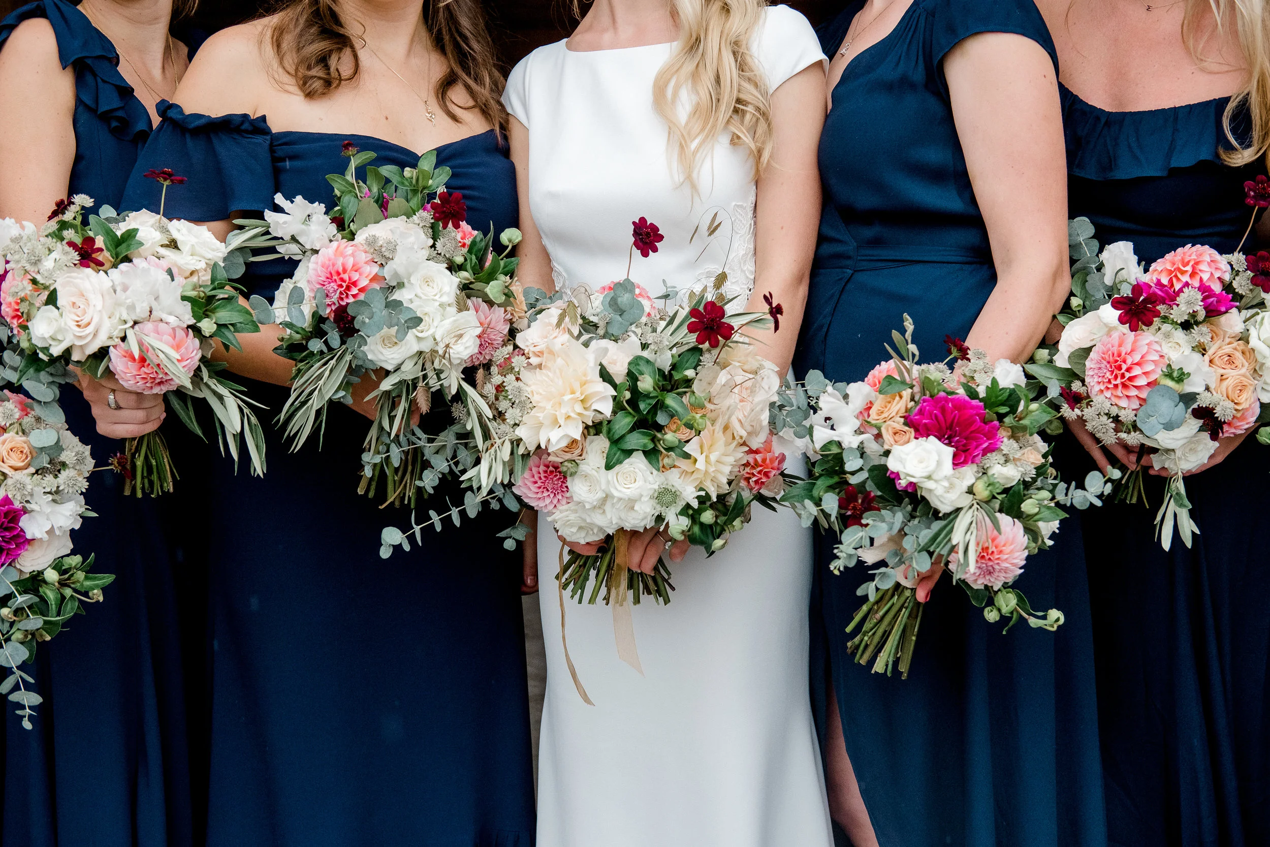 WSPCo-09082018-Jehanne-Colin-Wedding-Sneak-Peek-47.jpg