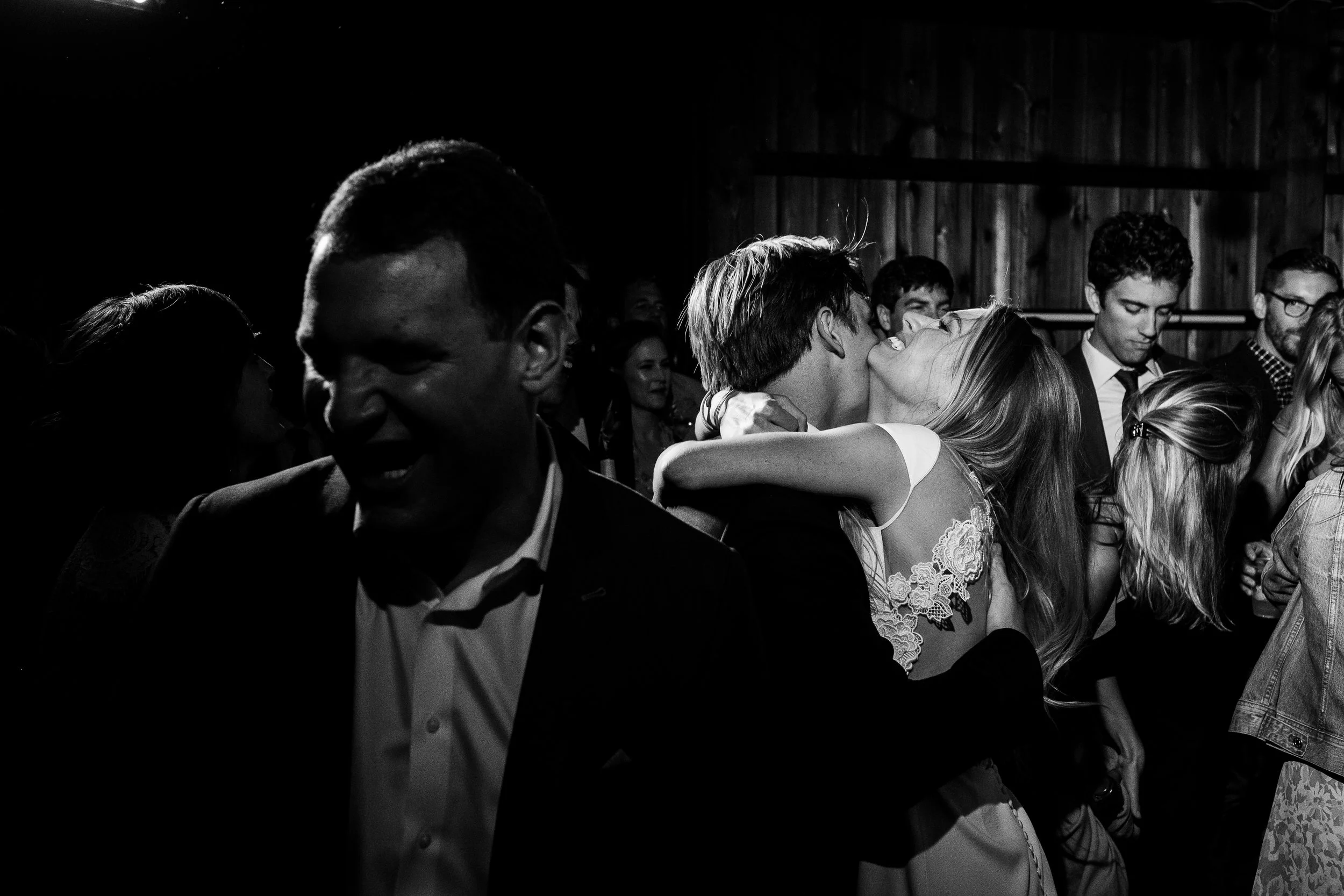 WSPCo-09082018-Jehanne-Colin-Wedding-Sneak-Peek-88.jpg