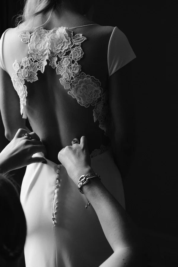 WSPCo-09082018-Jehanne-Colin-Wedding-165.jpg