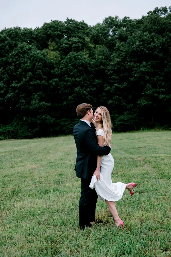 WSPCo-09082018-Jehanne-Colin-Wedding-229.jpg