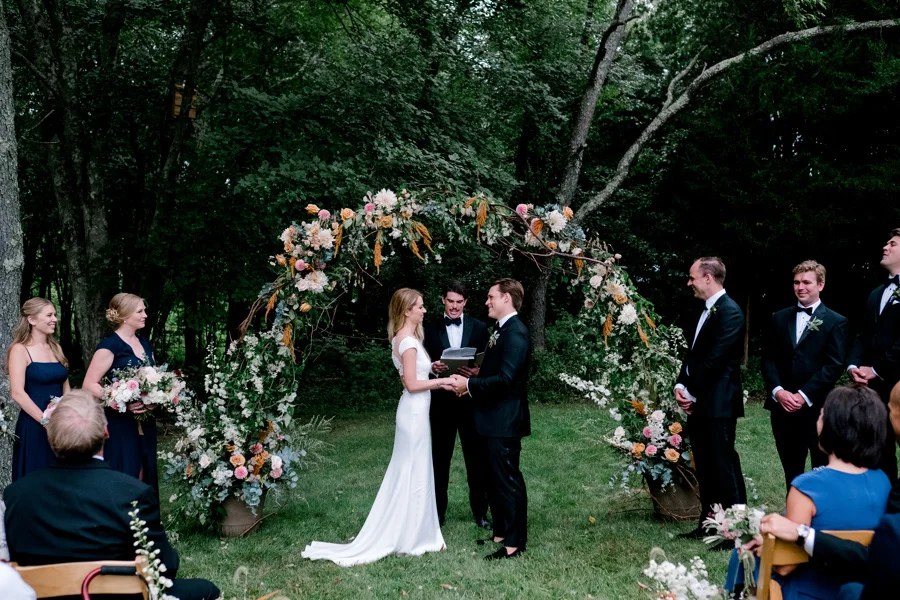 WSPCo-09082018-Jehanne-Colin-Wedding-534.jpg
