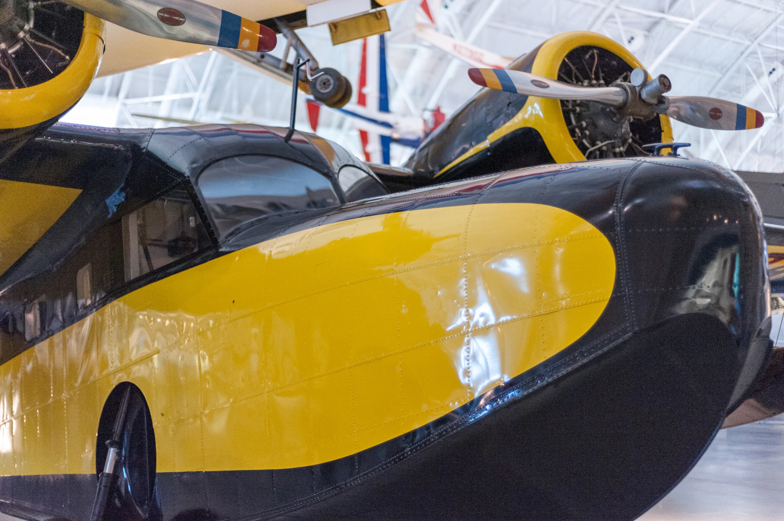 AirSpaceMuseum-0126.jpg