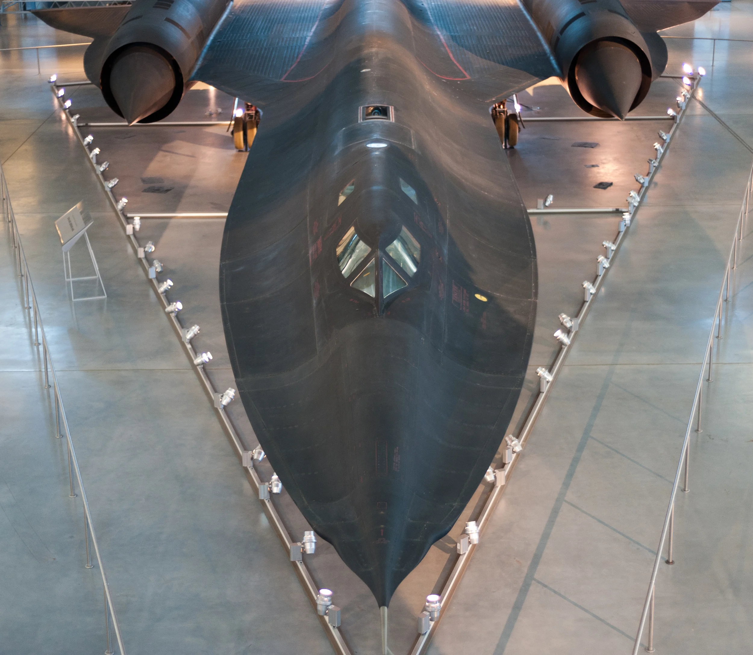 AirSpaceMuseum-0011.jpg